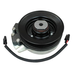 Replacement for Roper 145028