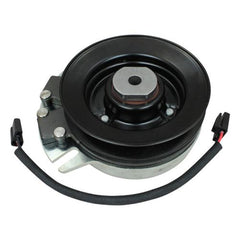 Replacement for Husqvarna 167162