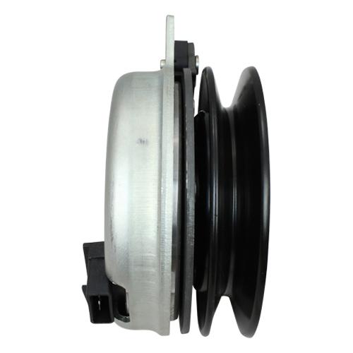 Replacement for Husqvarna 539120756