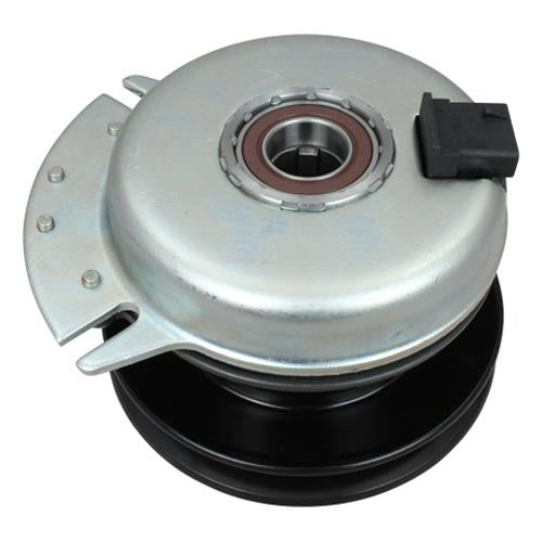 Replacement for Huskee 717-04376