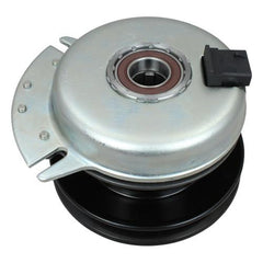Replacement for Troy Bilt 717-04163