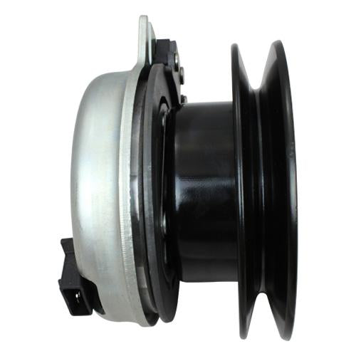 Replacement for Troy Bilt 917-04163