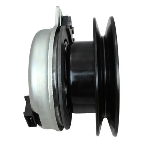 Replacement for Huskee 917-04163