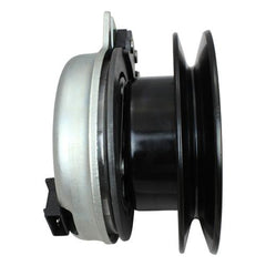 Replacement for Craftsman 917-04376A