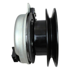 Replacement for Bolens 717-04163