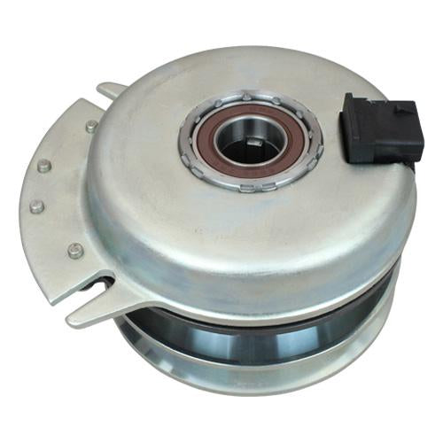 Replacement for Rotary 14316