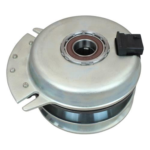 Replacement for Alpina 18399063/0