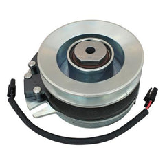 Replacement for Alpina 18399060/0