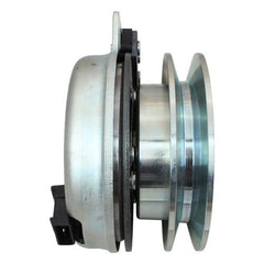 Replacement for Alpina 18399063/0