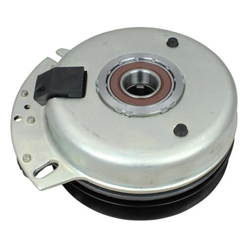 Replacement for Huskee 717-04526