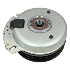 Replacement for Lesco GDA10017