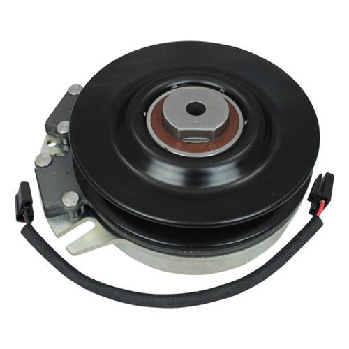 Replacement for Rotary 12658