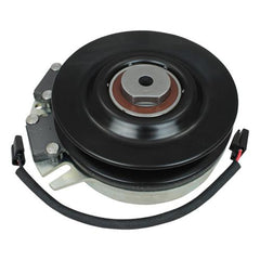 Replacement for Ferris 5100915SM