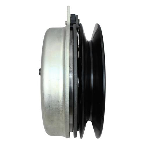 Replacement for Lesco GDA10017