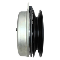 Replacement for Gravely 00191700