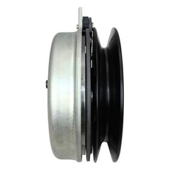 Replacement for Huskee 717-04526