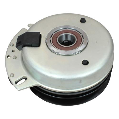 Replacement for Encore 343084