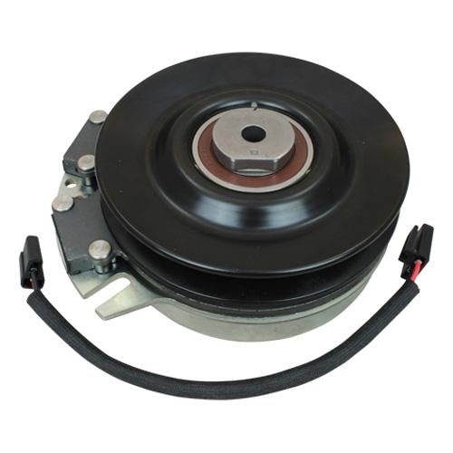 Replacement for Encore 343084