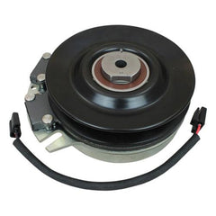 Replacement for Encore 343084
