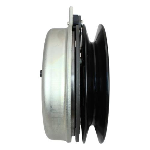 Replacement for Warner 5219-33