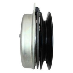 Replacement for Eurogarden 230-9331