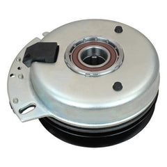 Replacement for Warner 5219-52