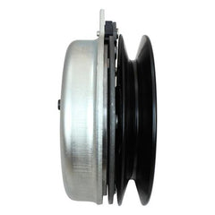 Replacement for Huskee 717-04180