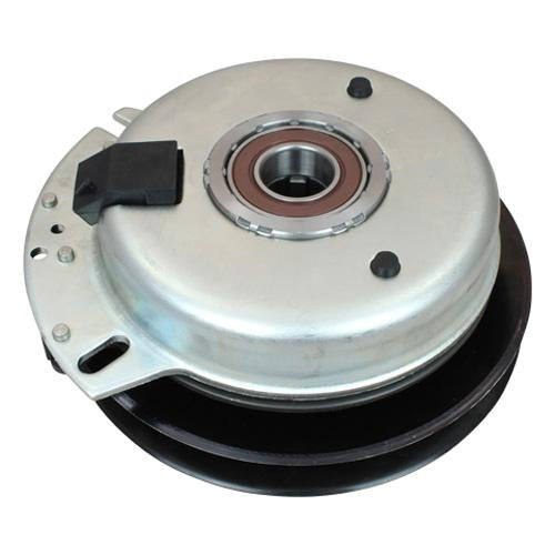 Replacement for Bobcat 2721110