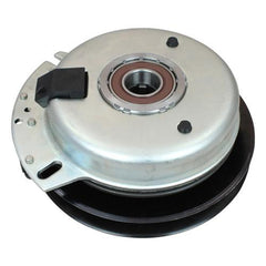 Replacement for Warner 5219-54