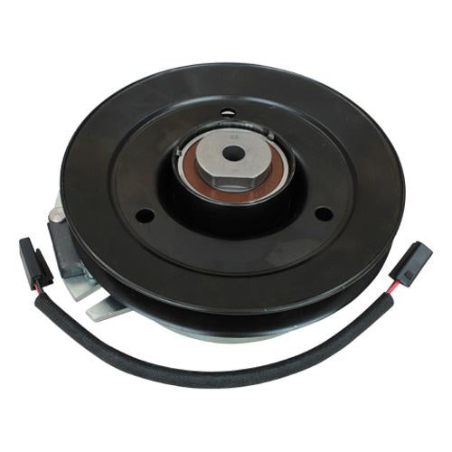 Replacement for Rotary 13554