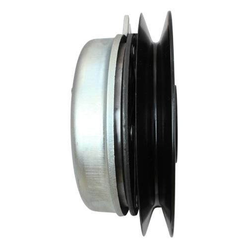 Replacement for Case 2721110
