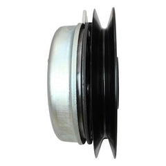 Replacement for Stens 255-643