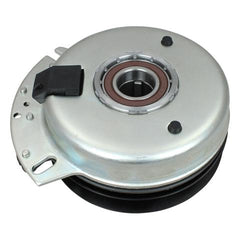 Replacement for Woods 2722016