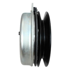 Replacement for Woods 2722016