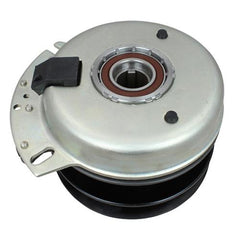 Replacement for Huskee 917-04174