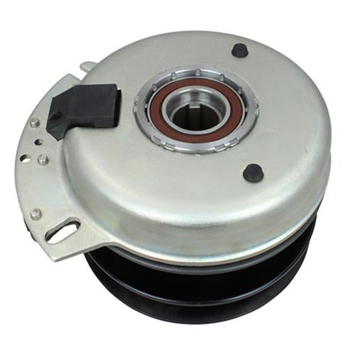 thumbnail image 2 of Cub Cadet Lawnmower Parts & Accessories The ROP Shop PTO Clutch & Wire Harness For Cub Cadet 717-05209, 71705209, 717-1774, 7171774 Cub Cadet Parts 2 of 12