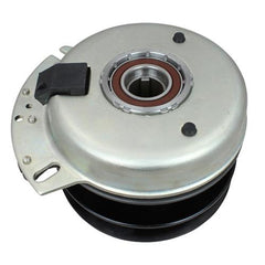 Replacement for Huskee 717-04174