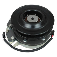 Replacement for MTD 917-04552