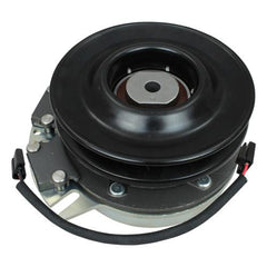 Replacement for Toro 119-8941