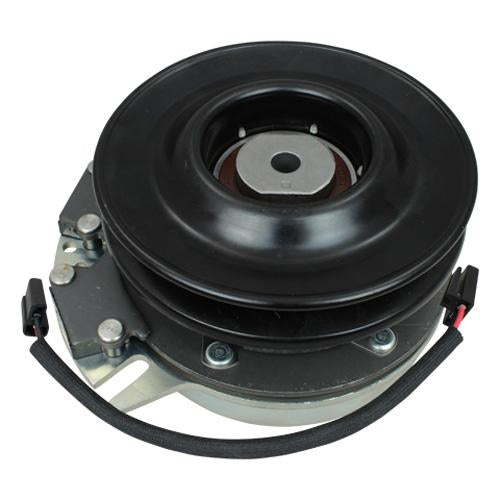 Replacement for Rotary 12424