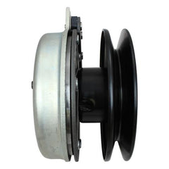 Replacement for Troy Bilt 717-04552