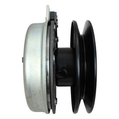 Replacement for Bolens 917-05001