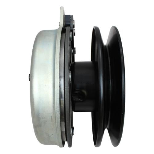 Replacement for Bolens 717-04174