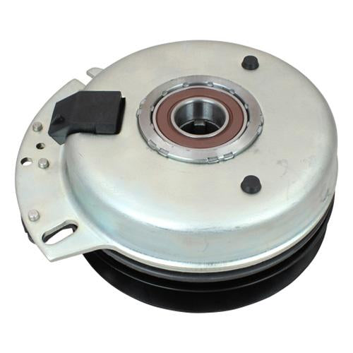 Replacement for Husqvarna 539105804