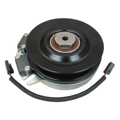 Replacement for Husqvarna 105804