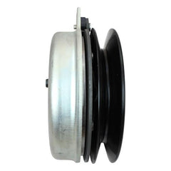 Replacement for Electrolux 132732