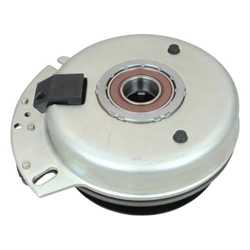 Replacement for Husqvarna 539114595