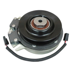 Replacement for Husqvarna 539114595