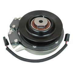 Replacement for Bush Hog 50055658
