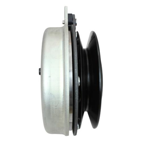 Replacement for Husqvarna 114595